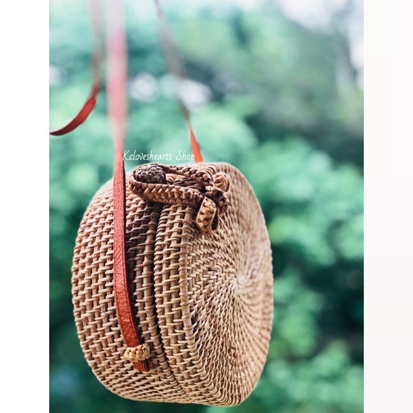 Out of stock - Picture 4 of 7